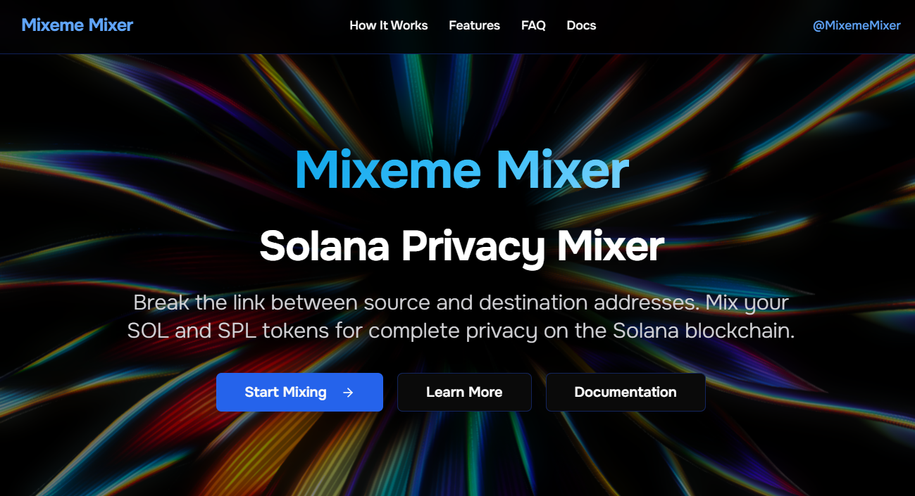 Startup Launch Success